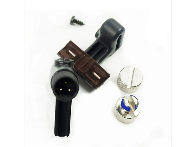 Speed Sensor for BBS01 BBS02 Mid Drive Crank Motor Kit E-Bike Speed Detection Parts EBike Accessories B