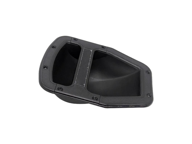 2PC DJ Speaker Handles Line Array Q1 Cabinet Accessories HiFi Car Audio For Professional Audio Qsub Subwoofer Home Theater