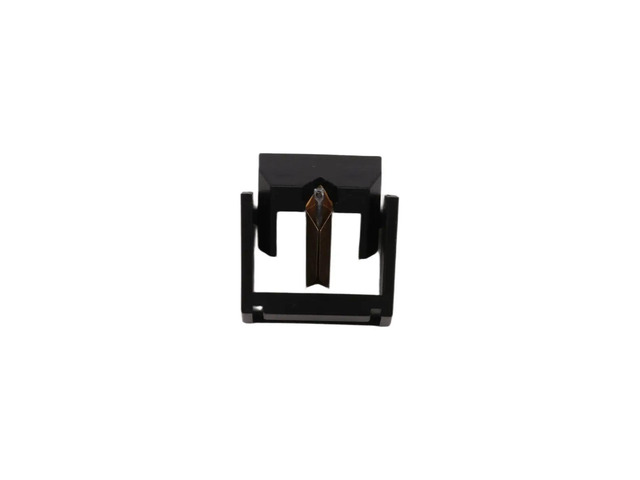 Replacement Stylus for ED G M95 HE 360 362 370 LP Phonograph Turntable Accessories