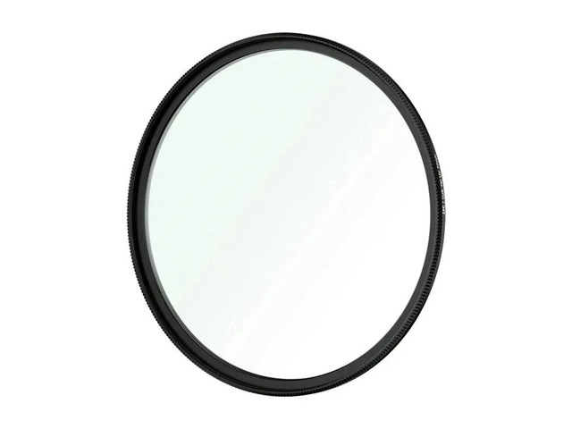 UV Filter Low-Reflection Multi-Coated 40.5MM For Fujifilm Camera Filter