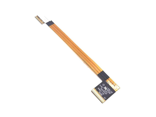 IDUD LCD Flex Cable Replacement Flip Screen Display FPC Repair Replacement Spare Part
