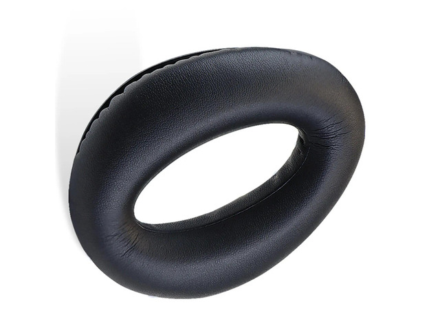 For Lightspeed Zulu/Sierra/Zulu Pfx Aviation Aviation Pilot Multifunctional Convenient Earmuffs,4 Pcs