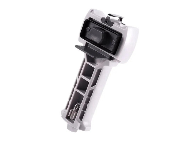IDUD For Door Installation For Door Latch Kit Including For Accurate Scoring Mortise Tool With Built-In Chisel Tools