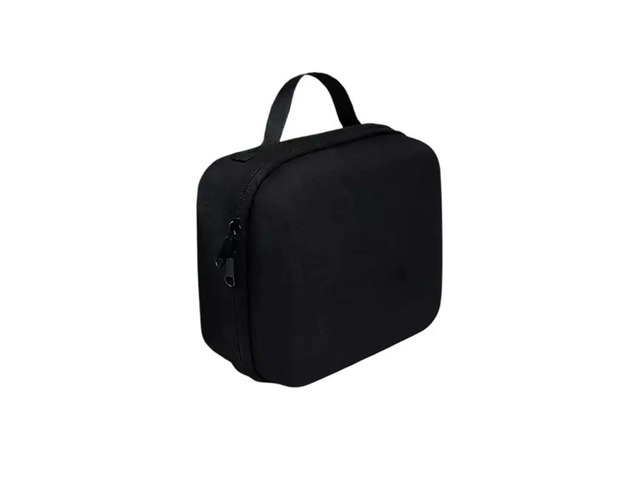 Protective Carry Case Storage Bag For Vivo X300 Ultra Photography Kit Travel Organizer Pouch For Accessories