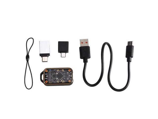 Chameleon V3.0 RFID Smart Chip Emulator ID IC 125K 13.56Mhz Smart Card Tag Copyer RFID Smart Card Reader Read Writer
