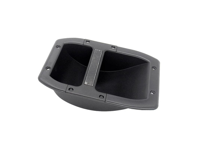 2PC DJ Speaker Handle Cabinet Accessories JBLPRO MRX500 Line Array Rigging For Professional Audio Home Theater Karaoke HiFi