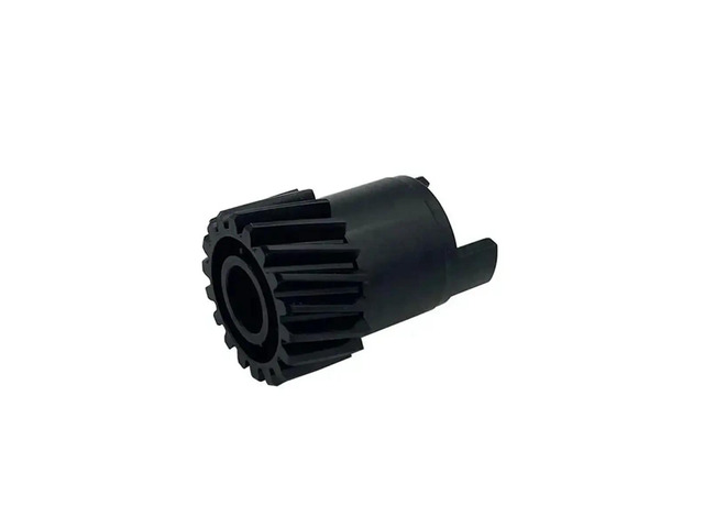 007K98680 007K98681 007K98682 Fuser Drive Gear Set for V80 V180 V2100 V3100 Copier Replacement Kit