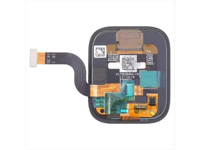 For 3 LCD Screen with Digitizer Full Assembly