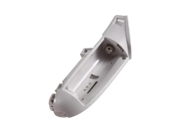 Holder For /3S Left Controller With Circuit Board, Grip Cover, 1PC- Enhance VR Experience