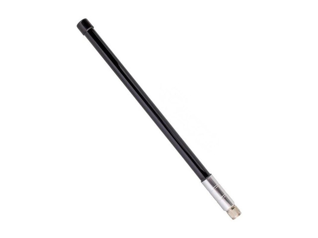 IDUD Remote Transmission Antenna 900-1050Mhz N-J N Male Head Omnidirectional External Data Transmission