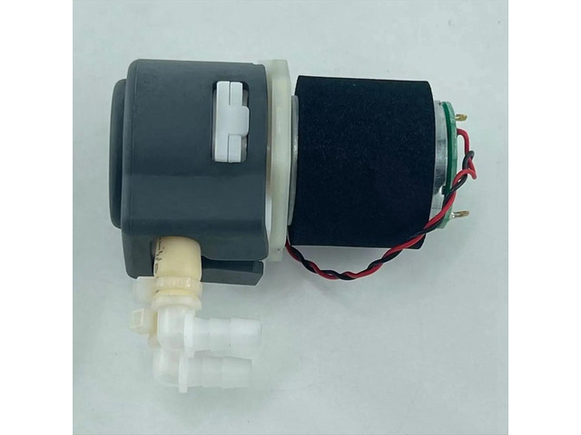 Onyx3 Peristaltic Pump Motor for S7 MaxV Ultra/ S7 Pro Ultra/ S7 Max Ultra/ O35 Vacuum Accessories