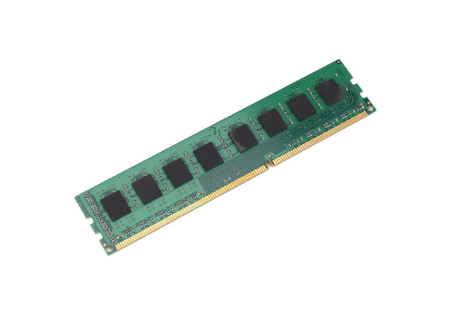 Tsulyn 8Gb Ddr3 1600Mhz Ram Desktop Memory Dimm Only For F2 M2 Computer Pc