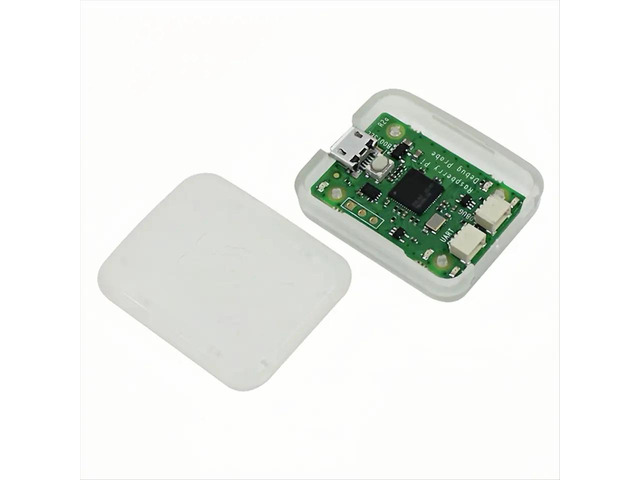 For Official Debug Probe Kit Base on RP2040 for W / / H