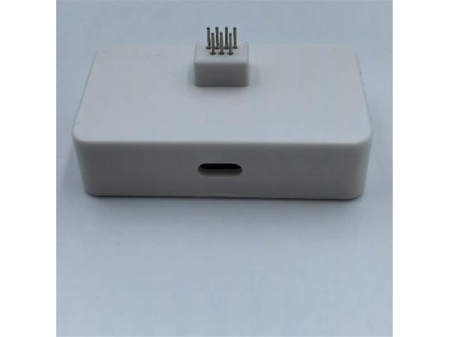 C9345 L8050 Maintenance Box Resetter for L15180 L8050 L8058 L18058 L18050 L15140 L15150 L15160 Reset Chip