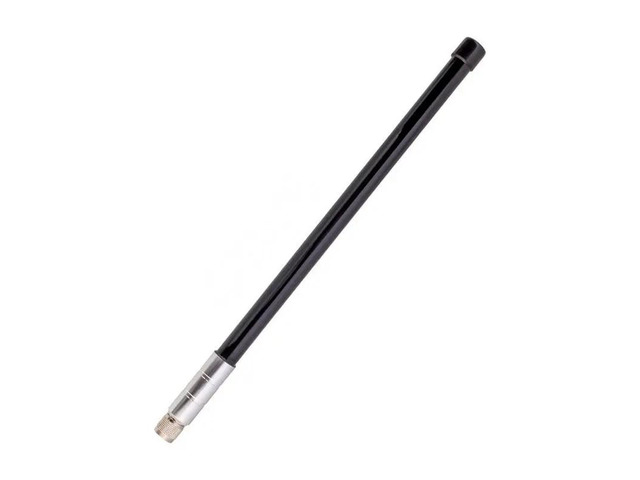 900-1050Mhz N-J N Male Head Antenna Data Transmission Remote Transmission Omnidirectional External Antenna