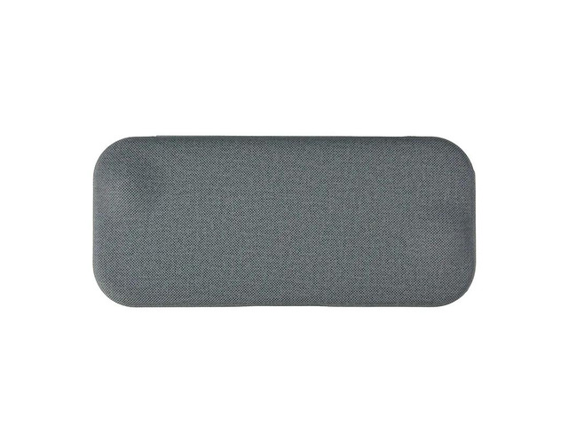 For Switch Lite Flip Cover Detachable Magnetic Protective Case 360° Full Protection