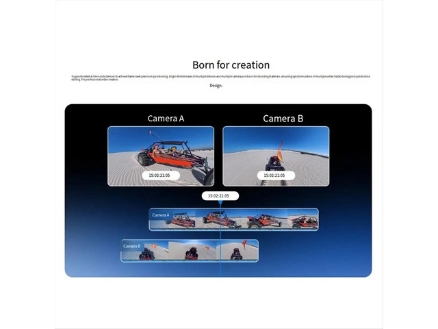 For X5 Microphone Adapter Mic Audio Adapter Essential Action Camera Accessories for Enhanced Sound Recording