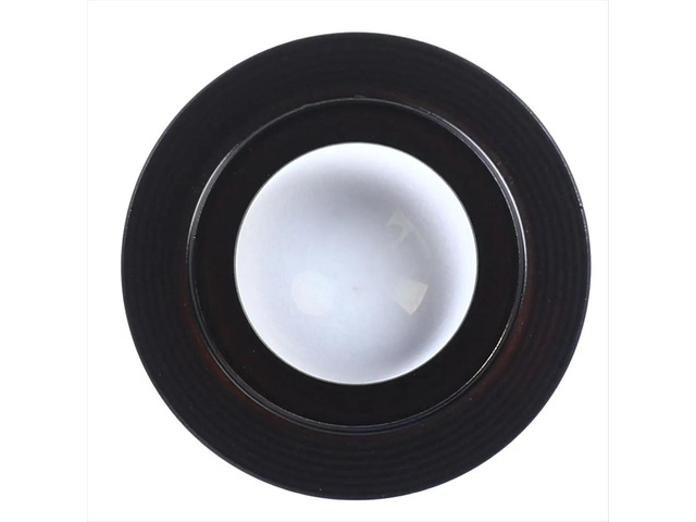 For X4 Lens Glass Replacement Bracket for X4 Camera Lens Glass Repair Parts