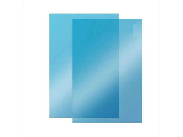 ACF High-Speed Film, for Photon Mono M5s/M5s Pro/M7/M7 Pro, for Fast 12K 14K Resin 3D Printer, 278x190mm, 2PCS