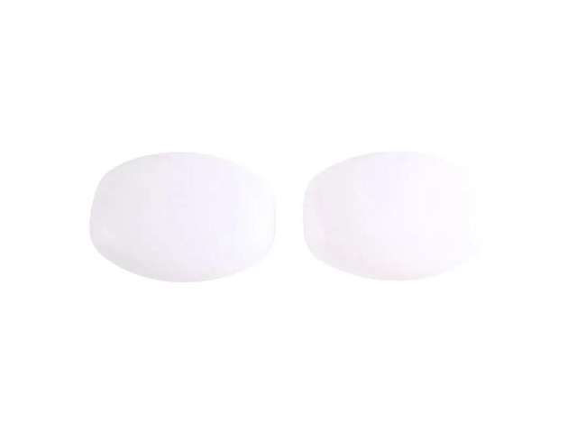 MF-DD Flash Diffuser For MF-T76 Speedlite DSLR Camera Silicone Softbox Soft Light