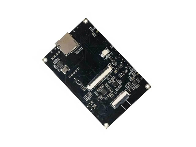 For - Xiaozhi AI Max Development Board No Display No Camera No No Speaker