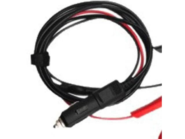 For EF Cable for Outdoor Power Clips to Repair Wires Cable Repair Tool