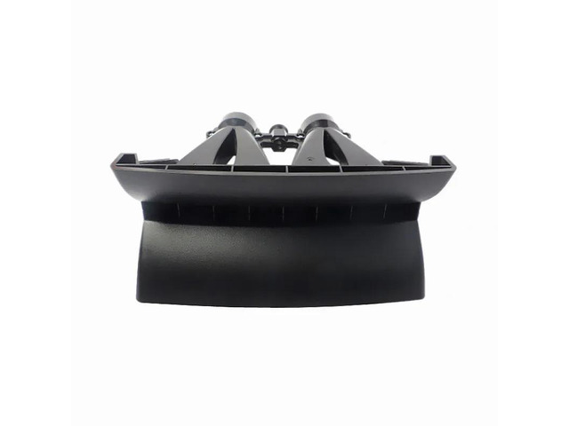1PC VRX928 Line Array Speaker Tweeter Horn DJ 2x1' Throat Treble Home Theater For 8 Inch Audio Professional Mixer Public Address