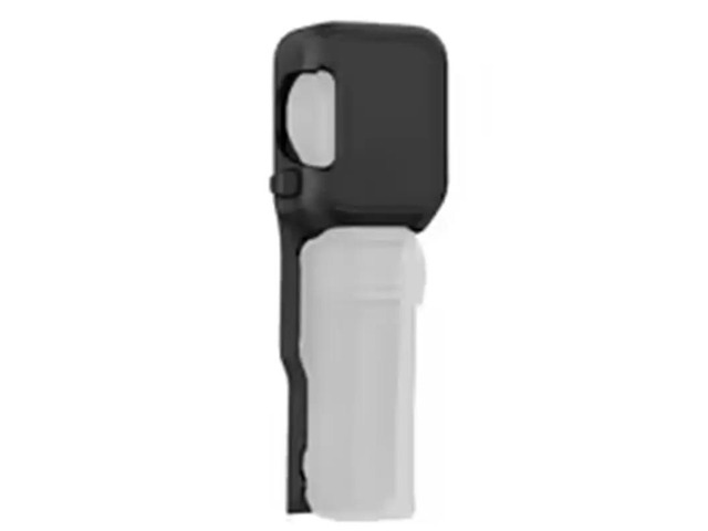 Protective Case For Luna Ultra Custom Fit