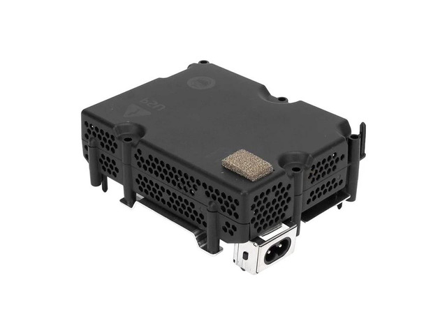 IDUD For Xbox Series S Console Power Supply AC Adapter IDUD For Xbox Series S Console Power Supply AC Adapter