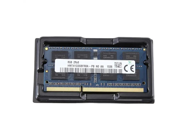 For SK 8GB DDR3 Laptop Ram Memory 2RX8 1333Mhz PC3-10600 204 Pins 1.35V SODIMM for Laptop Memory Ram
