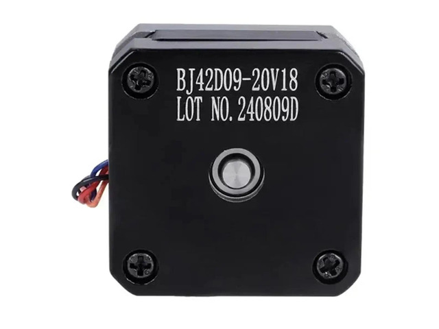 For Hi Extrusion Motor Extruder Stepper Motor_42-26 3d Printer Accesoires for Hi 3d Printer Parts