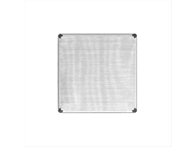SPS30 PM2.5 Particle Sensor Transducer for Accurate Particle and Dust Detection for Air Monitoring