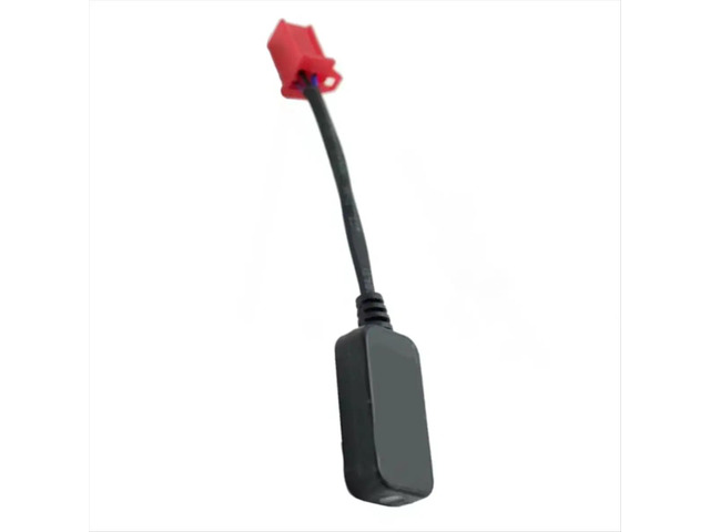 Far Driver Controller Programmable Bluetooth Adapter Bluetooth Module for ND72240 72260 72360 72530 72680