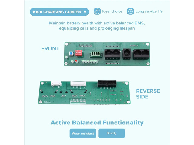 For JIKONG Interface Board for JK-PB1A16S10P JK-PB1A16S15P JK-PB2A16S15P JK-PB2A16S20P