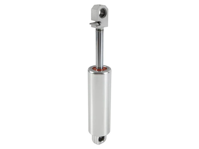 Truck Damper Shock Absorber Number: MSG 1303711 1094942/ MAN 81623856053 For Grammer 90.6 SEAT
