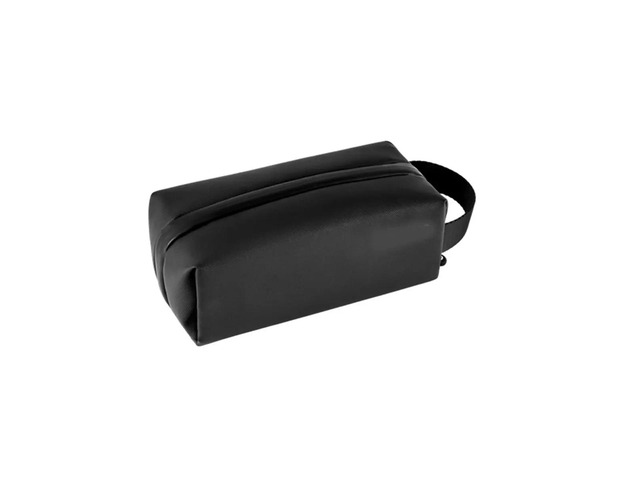 Waterproof Carry Case for Luna, Ultra EVA Hard Shell Camera Storage Bag B