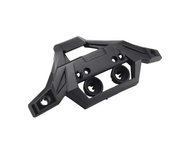 28 Pcs Front Rear Upper Lower Swing Arm Streening Cup Bumper For LAEGENDARY Legend 1/10 RC Car Spare Parts Accessories-AAAE
