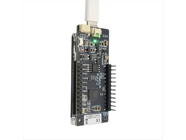-Display- 1.9 Inch ST7789 LCD Display Development Board Bluetooth5.0 Module for ++ 4.8t