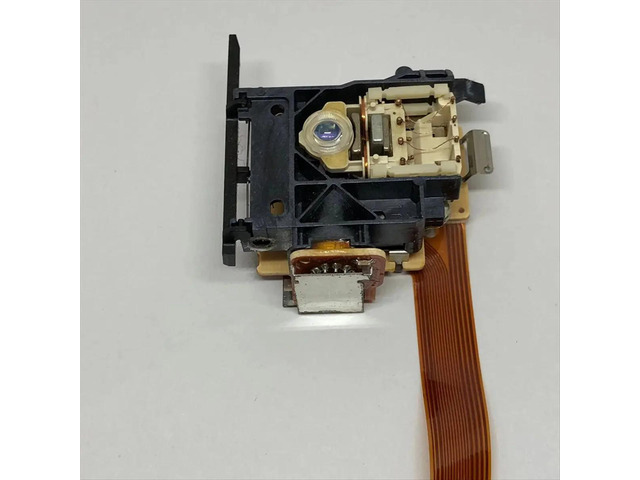 VAM1250 VAM-1250 VAM12.5 VAU1250 Radio Player Laser Lens Head Lasereinheit Optical Pick-Ups Bloc Optique