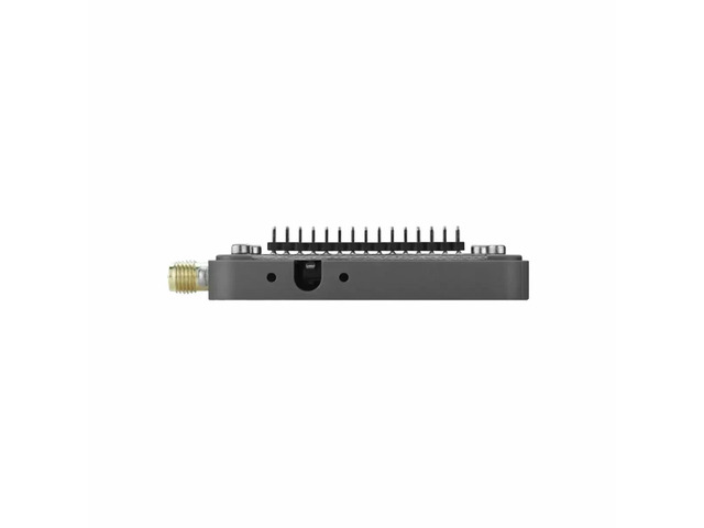 LoRaWAN-EU868 Module Long-Range Low-Power Communication Module LoRaWAN EU868 Module (STM32WLE5) 863 - 870 MHz