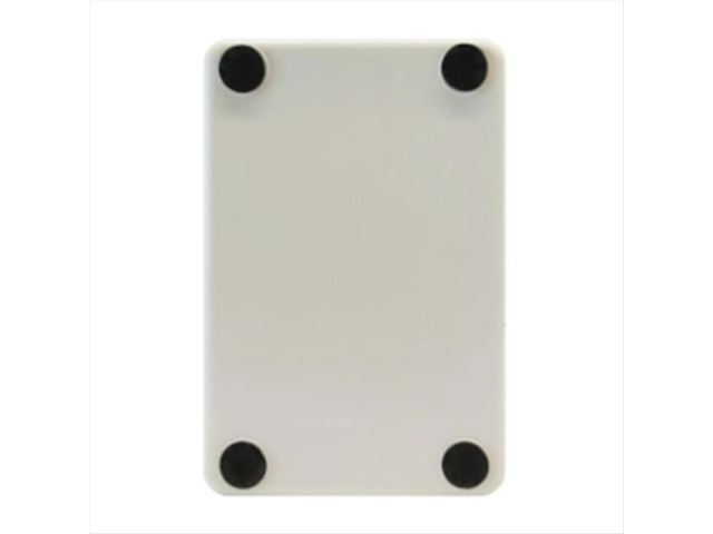 ISO18000 UHF Card RFID ISO 18000 6C 6B Reader Writer Per 18000-6B 18000-6C Copier Cloner EPC GEN2 Con Tag for