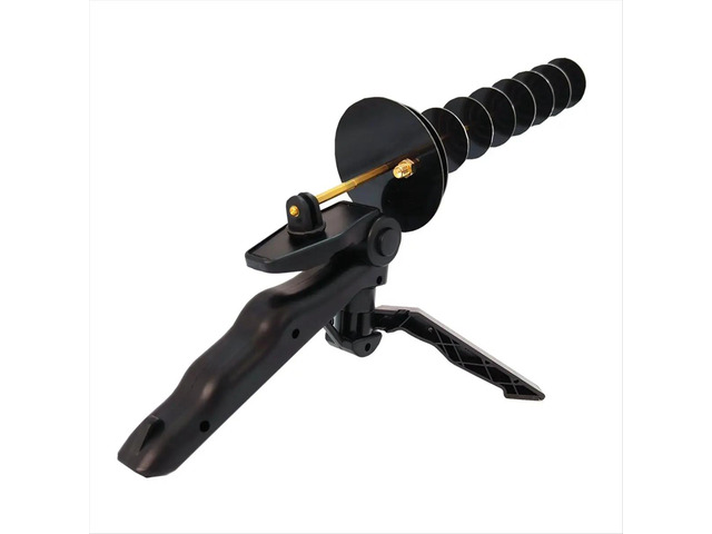 16dBi 2.4GHz Directional Antenna USB Network Card Receive or Transmit Signal for Laptop Desktop PC