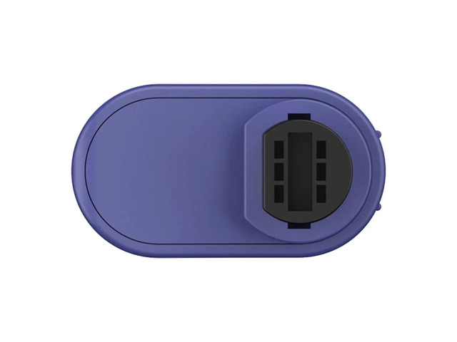 2pcs for Retro Recelver Bluetooth Adapter Dongle for for 10/11 Game