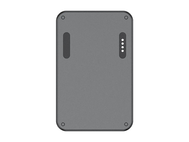 64GB AI ChatGPT-4 Intelligent Voice Recorder Audio App Phone Call Record Transcribe Summarize Voice to Text Device