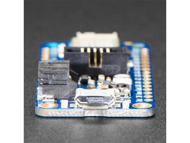 Bluetooth 4062 for NRF52840 Express Module Board, Low-Power BLE 5.0 Development Core for IoT
