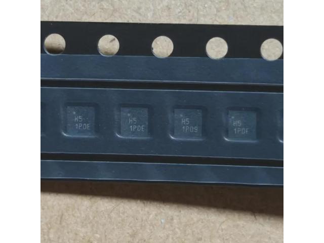 RFSW1012TR7 RFSW1012 Marking H5 QFN BROADBAND SPDT SWITCH
