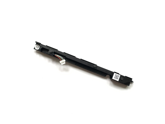 100%ForProbook 440 445 640 G8 G9 G10 ZHAN 66 PRO A 14 G4 G5 laptop speaker X8Q