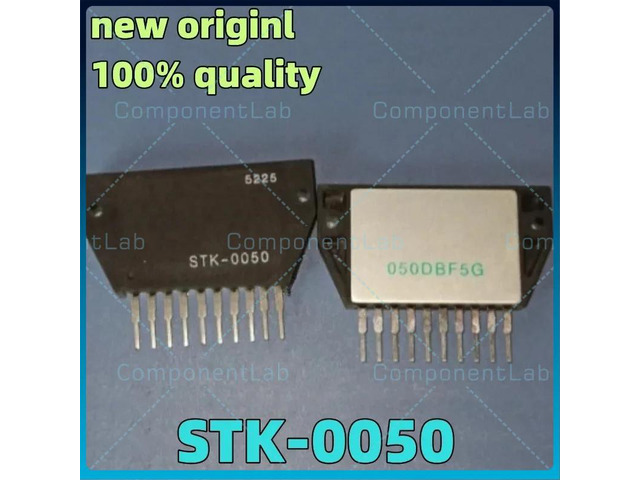 (2piece) 100% STK0050 STK-0050
