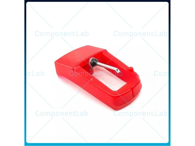 diamond stylus for ND133G ND134G VL-30G VL-32G VL-34G VM-32G