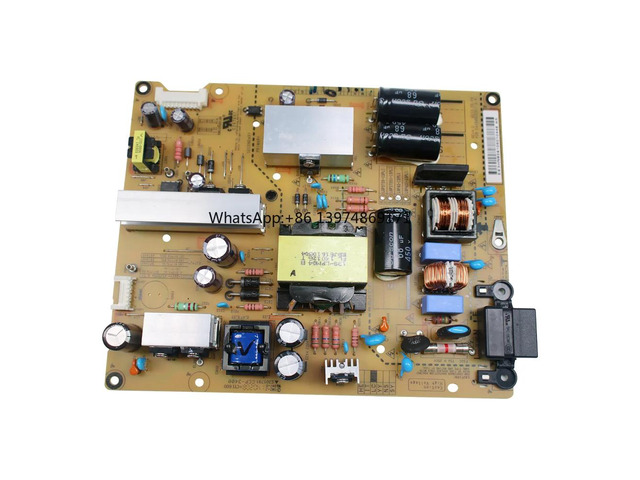 100% Test for EAX64905301 LG3739-13PL1 42LN519C-CC LGP42-13PL1 Power Board